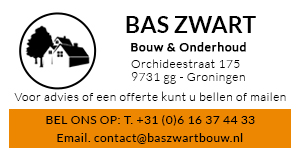 Logo-Banner-Bas-Zwart _2_